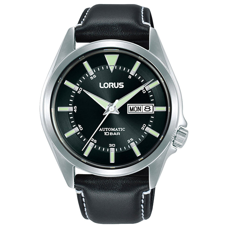 Lorus - RL423