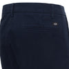 Dockers - A57800001-