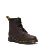 Dr Martens - 1460_2781