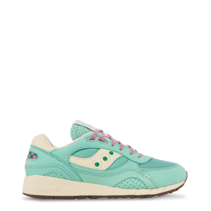 Saucony - SHADOW-6000_S707