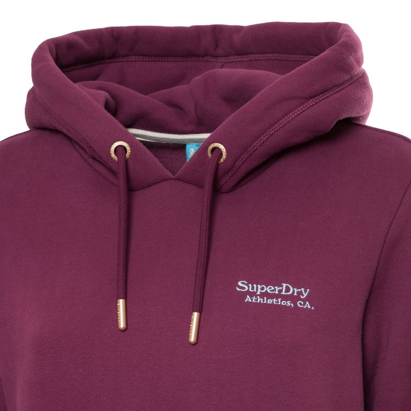 Superdry - W2012049A-