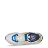 Puma - MIRAGE-SPORT-386446