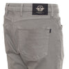 Dockers - A11600030-