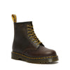 Dr Martens - 1460_2789