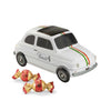 Vanoir - Fiat500-praline_205g