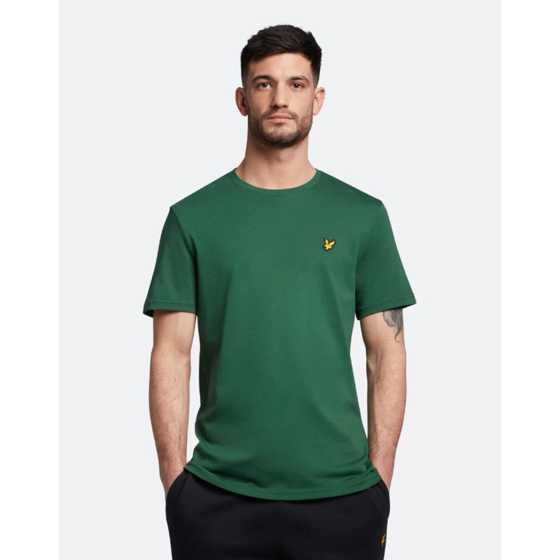 Lyle & Scott - TS400VO