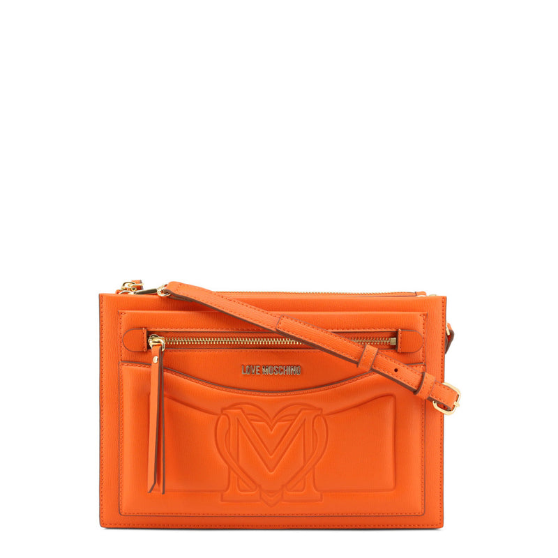 Love Moschino - JC4125PP1GLV0