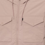 Dockers - A85440001-