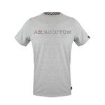 Aquascutum - T01123