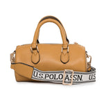 U.S. Polo Assn - BIUE56293W