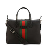 Gucci - 630923_KWT7N