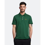 Lyle & Scott - SP400VO