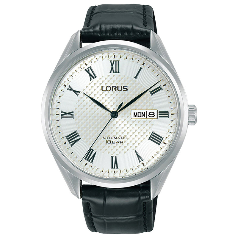 Lorus - RL437