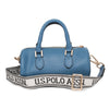 U.S. Polo Assn - BIUE56293W