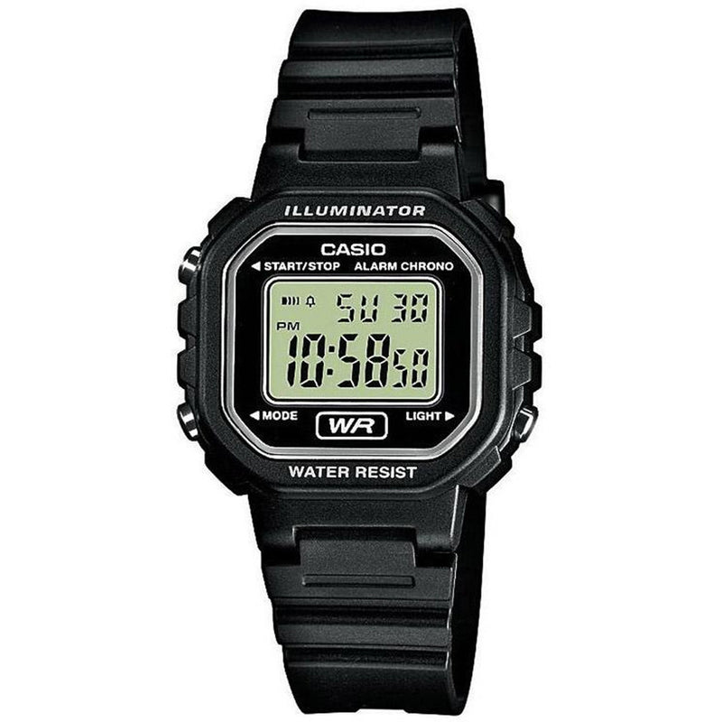 Casio - LA-20WH