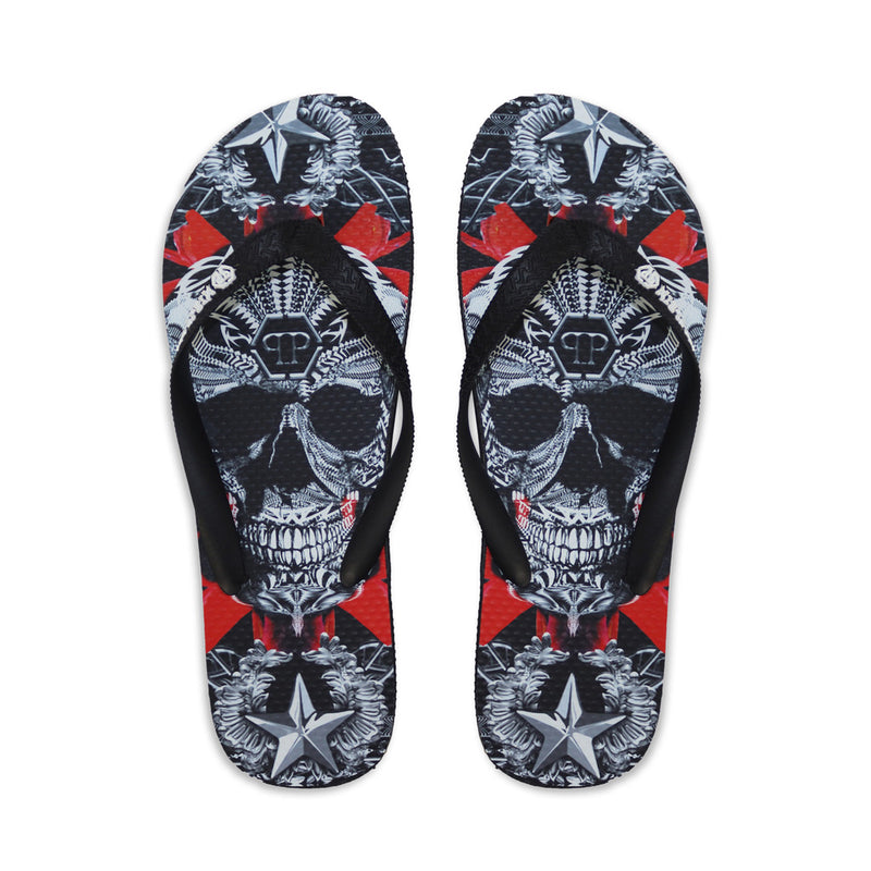 Philipp Plein - BRD_90099