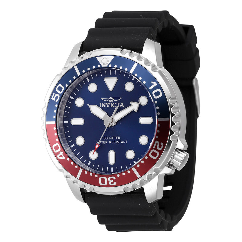 Invicta - 4722