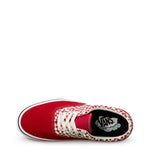 Vans - ComfyCushERA_VN0A3WM9