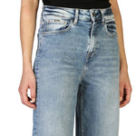 Pepe Jeans - LEXA-SKY-HIGH_PL204162HI5