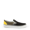 Vans - CLASSIC-SLIP-ON