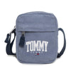 Tommy Hilfiger - AM0AM08411