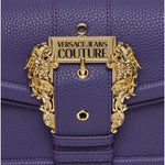 Versace Jeans - 75VA4BF1_ZS413