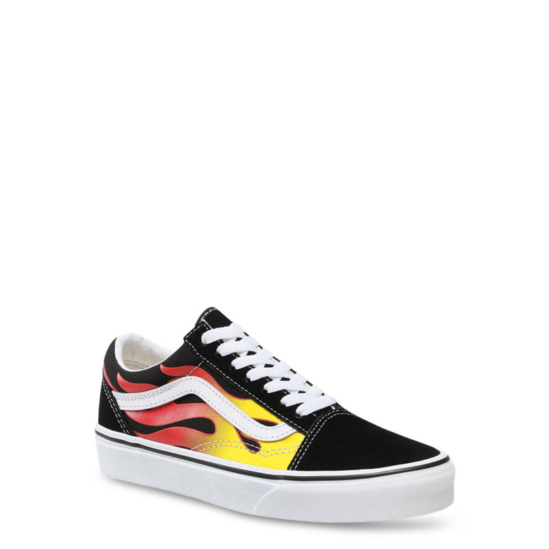 Vans - OLD-SKOOL_VN0A38G1