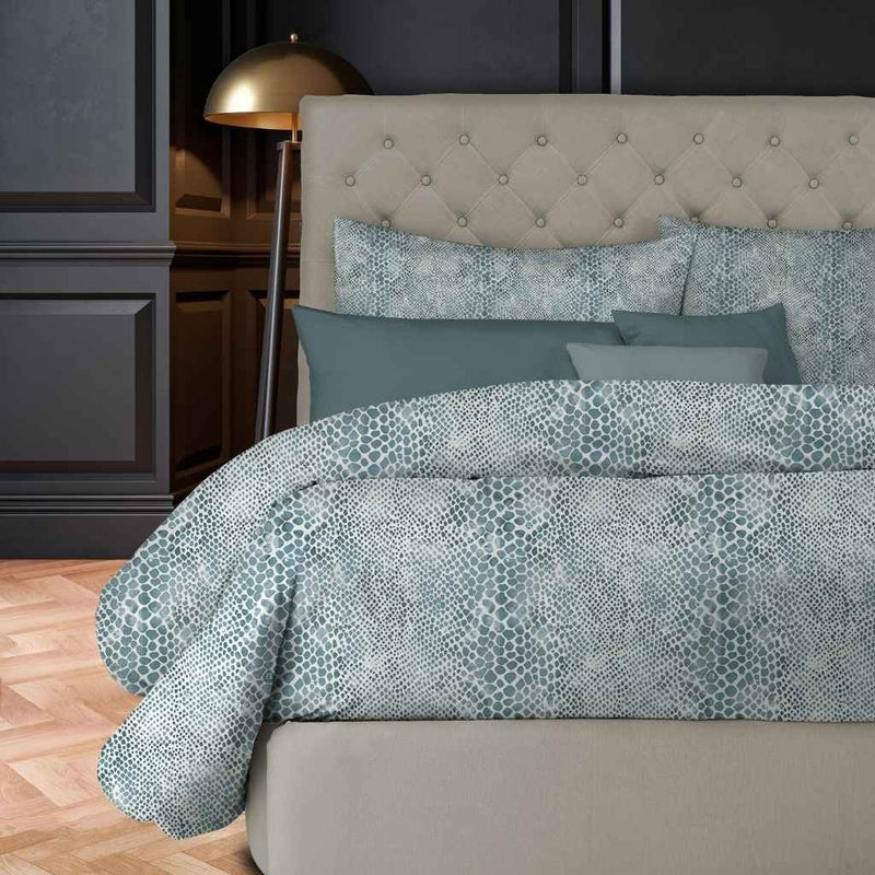 Laura Biagiotti - Duvet cover_Elga