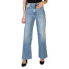 Pepe Jeans - LEXA-SKY-HIGH_PL204162HI5