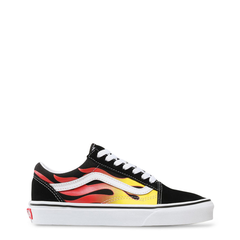 Vans - OLD-SKOOL_VN0A38G1