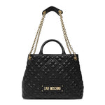 Love Moschino - JC4018PP1FLA0