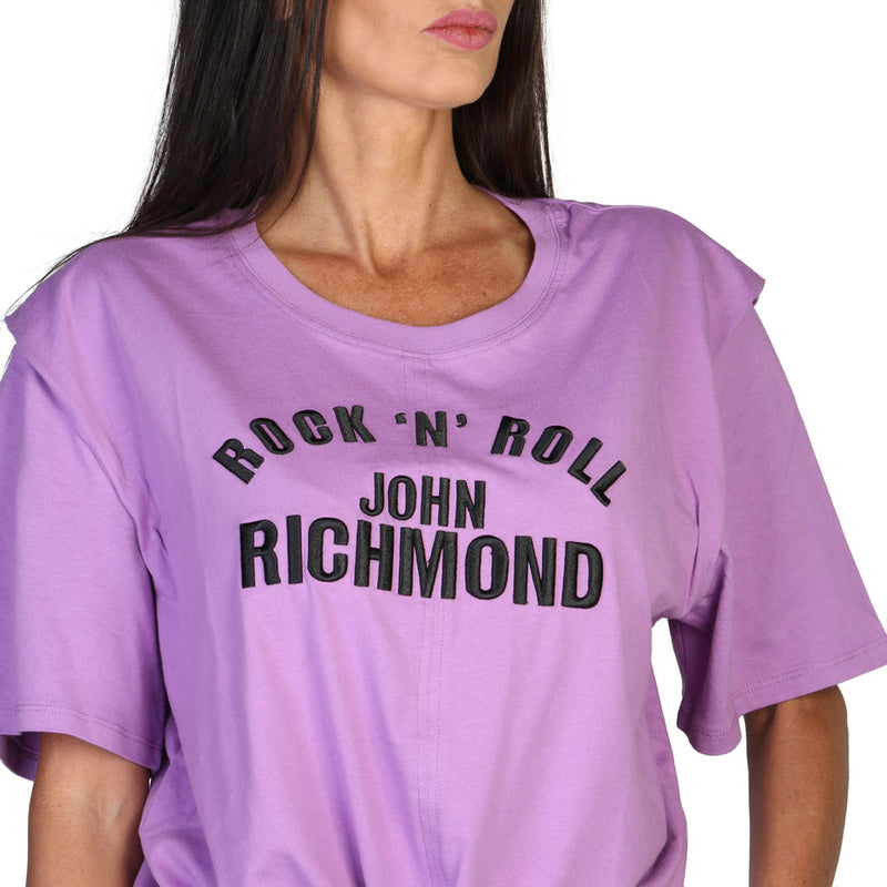 Richmond - HWP23057TS