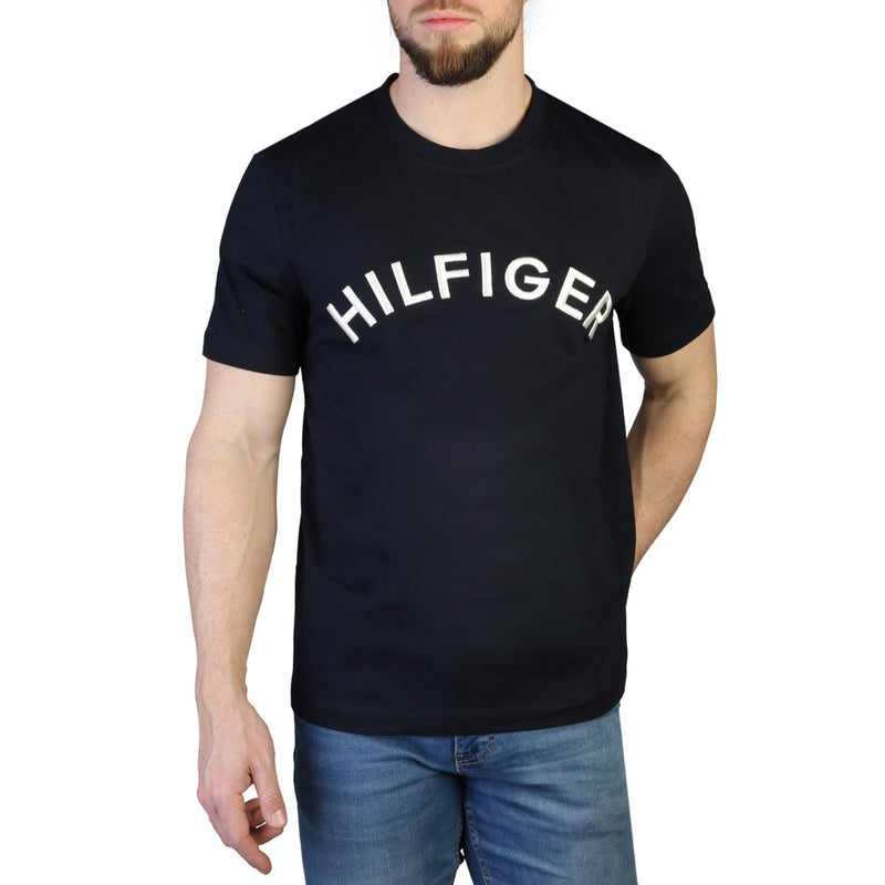 Tommy Hilfiger - MW0MW30055