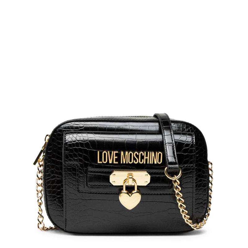 Love Moschino - JC4071PP1FLF0