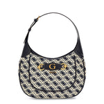 Guess - IZZY_HWJB86_54020