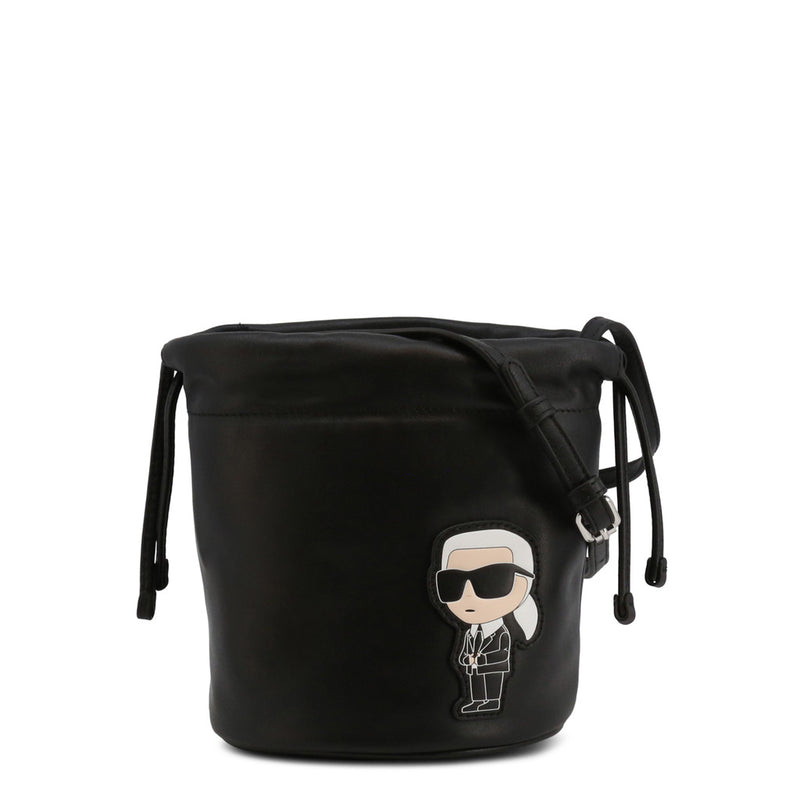 Karl Lagerfeld - 230W3043