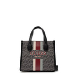 Guess - SILVANA_HWSC86_65770