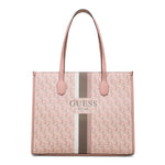 Guess - SILVANA_HWSC86_65240