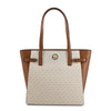 Michael Kors - CARMEN_35S2GNMT3B