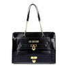 Love Moschino - JC4069PP1FLF0