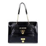 Love Moschino - JC4069PP1FLF0